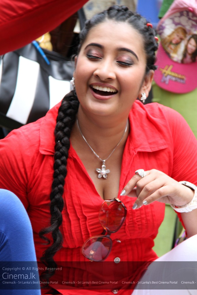 Derana Kala Game Awrudu 2013 (30)