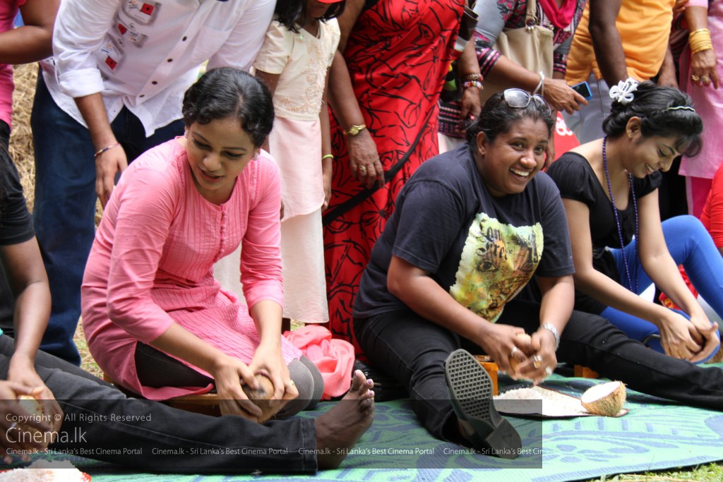 Derana Kala Game Awrudu 2013 (33)