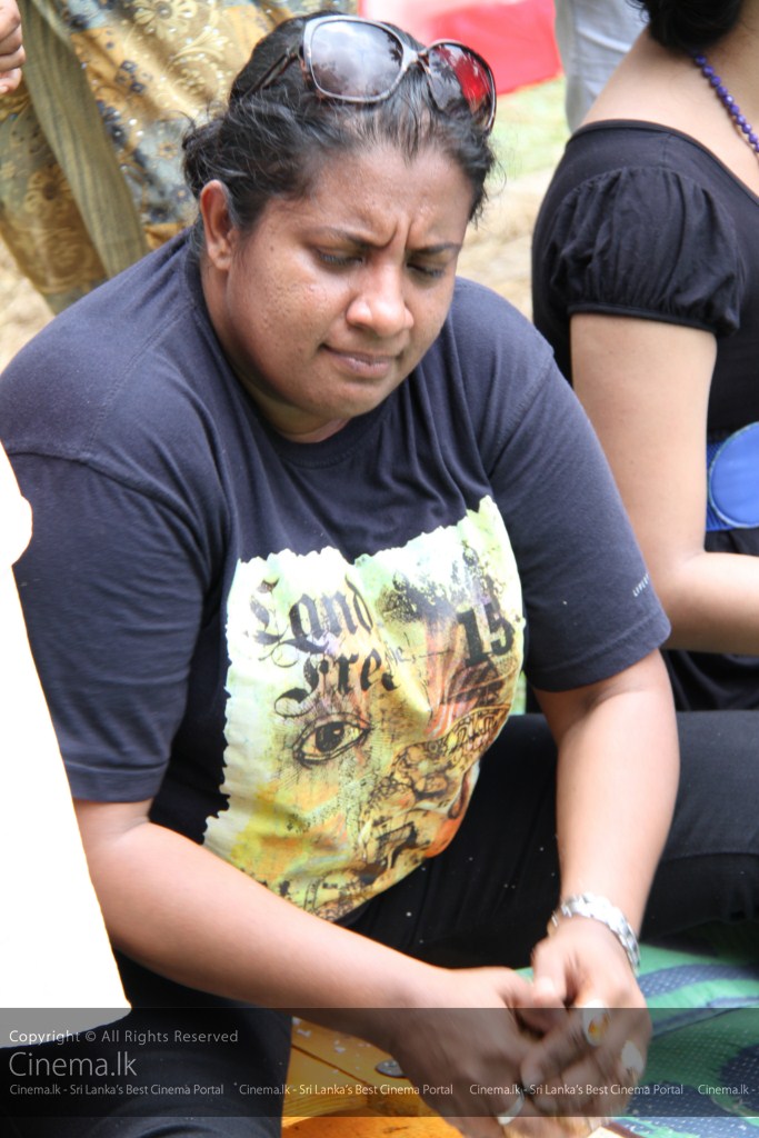 Derana Kala Game Awrudu 2013 (34)