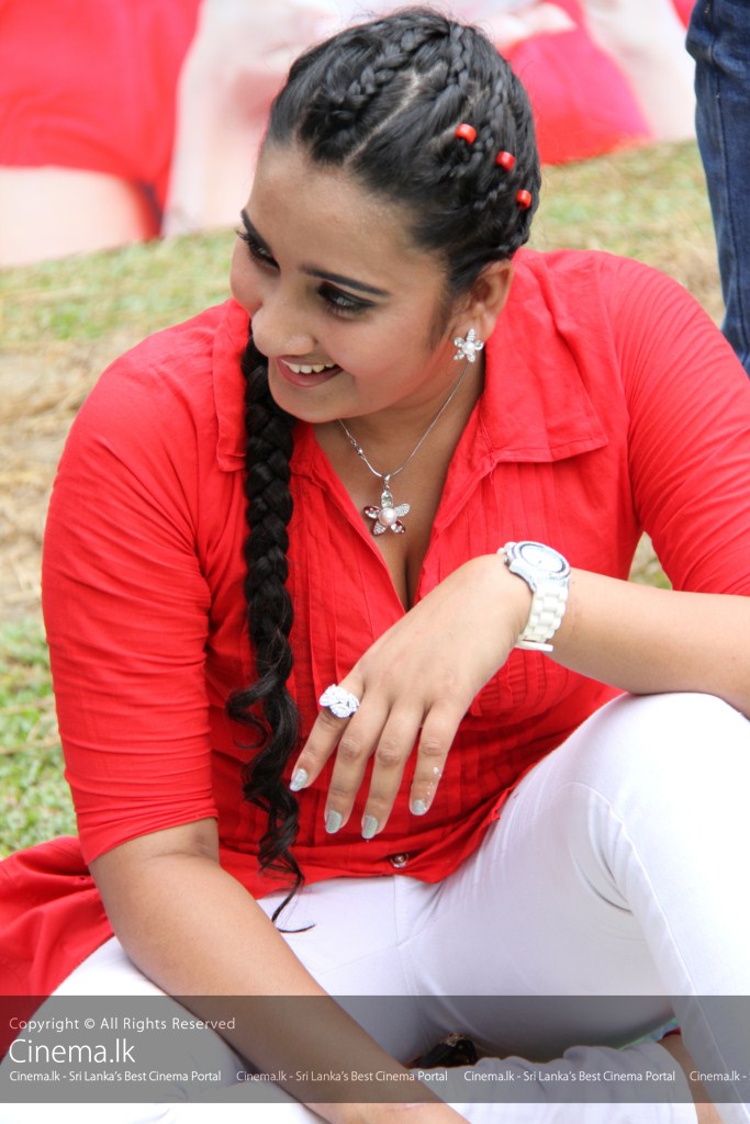Derana Kala Game Awrudu 2013 (35)