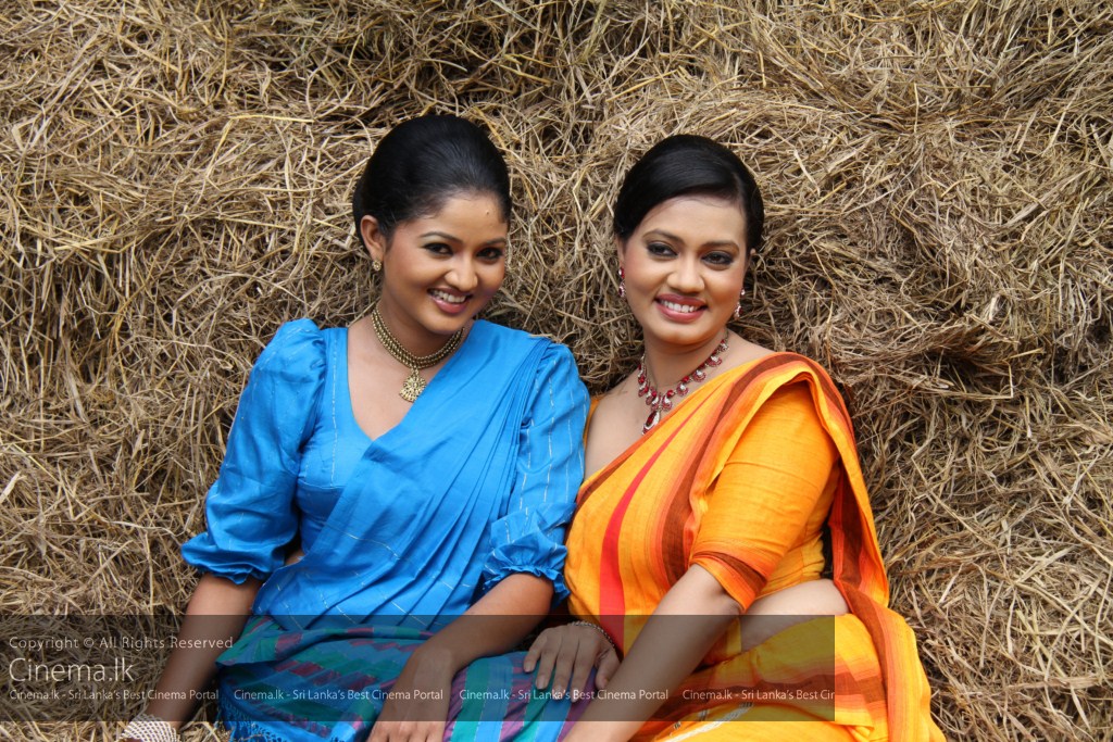 Derana Kala Game Awrudu 2013 (4)