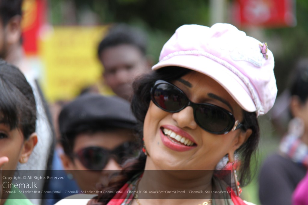 Derana Kala Game Awrudu 2013 (41)