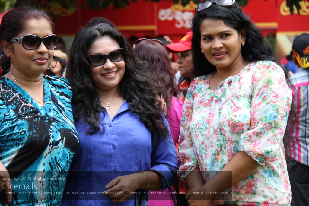 Derana Kala Game Awrudu 2013 (42)