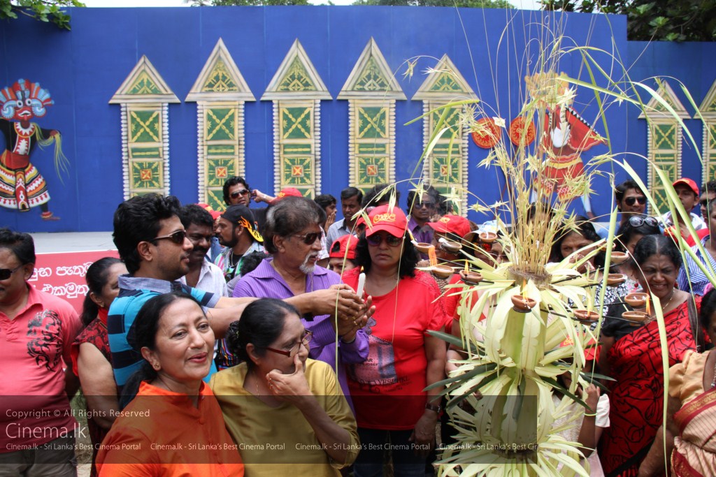 Derana Kala Game Awrudu 2013 (47)