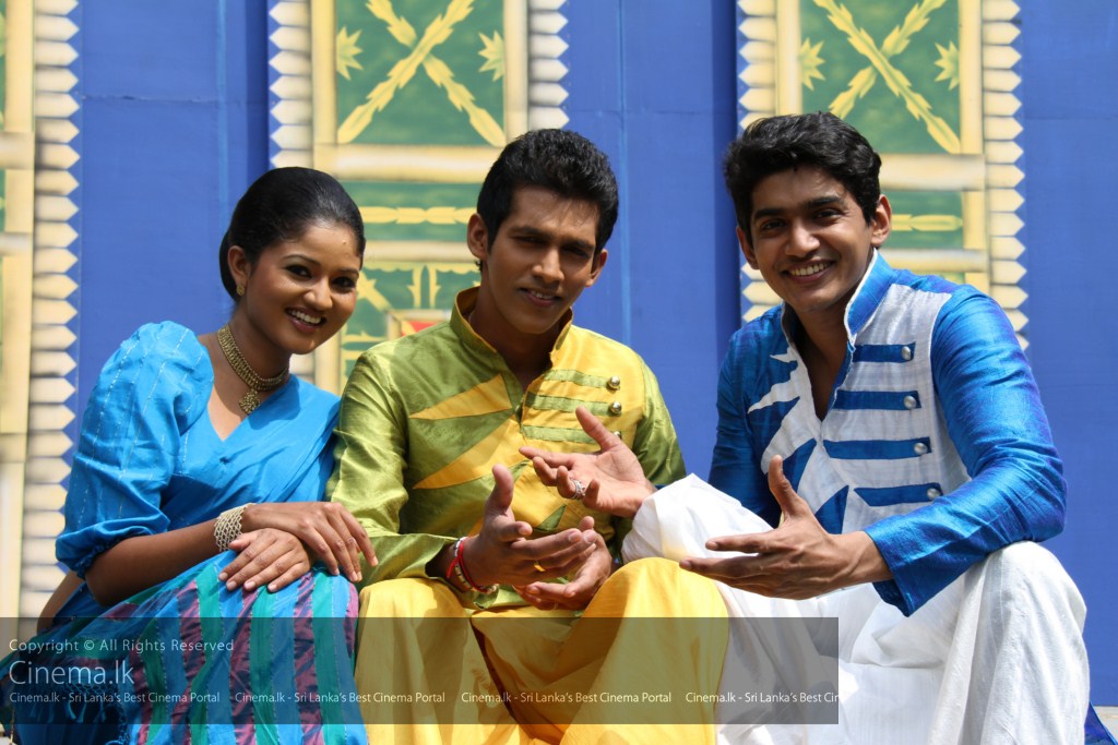 Derana Kala Game Awrudu 2013 (5)