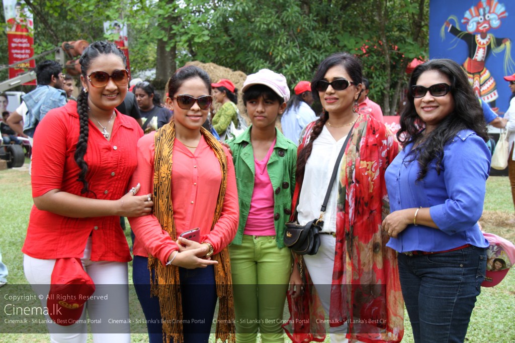 Derana Kala Game Awrudu 2013 (51)