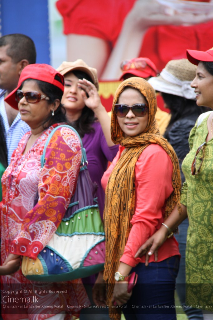 Derana Kala Game Awrudu 2013 (54)