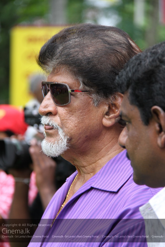 Derana Kala Game Awrudu 2013 (55)