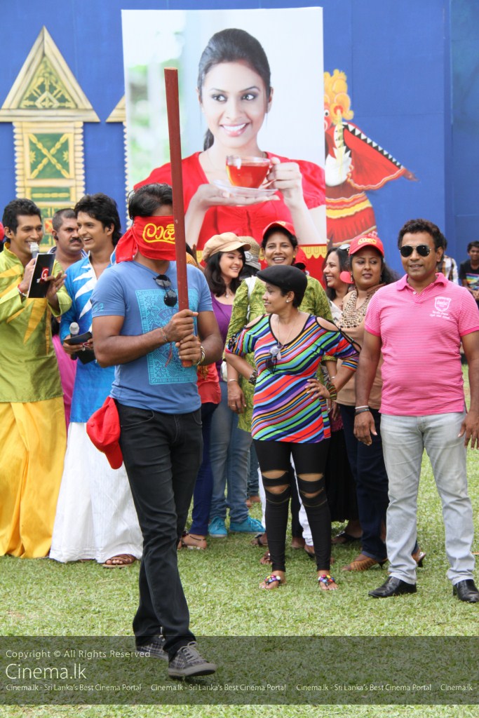 Derana Kala Game Awrudu 2013 (56)