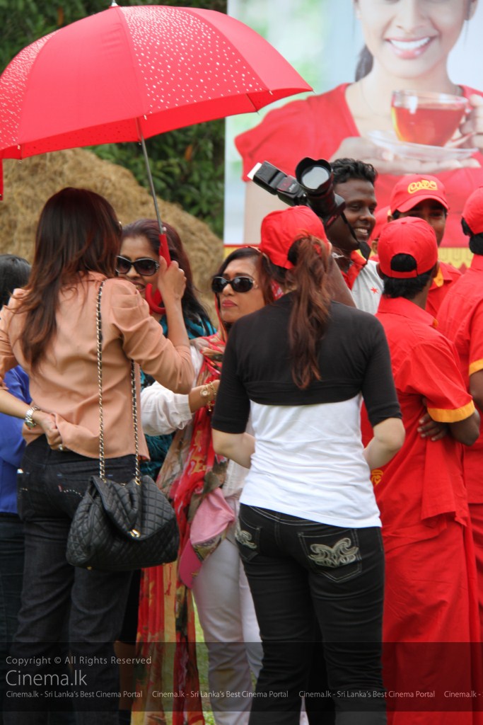 Derana Kala Game Awrudu 2013 (58)