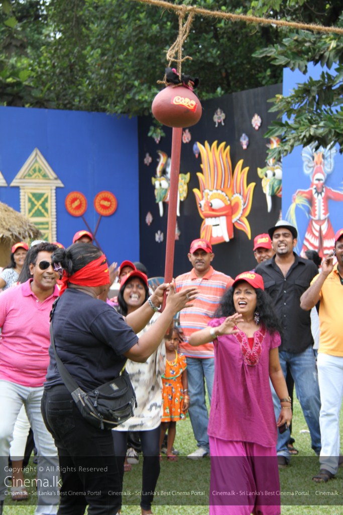 Derana Kala Game Awrudu 2013 (59)