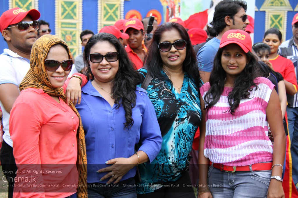 Derana Kala Game Awrudu 2013 (61)