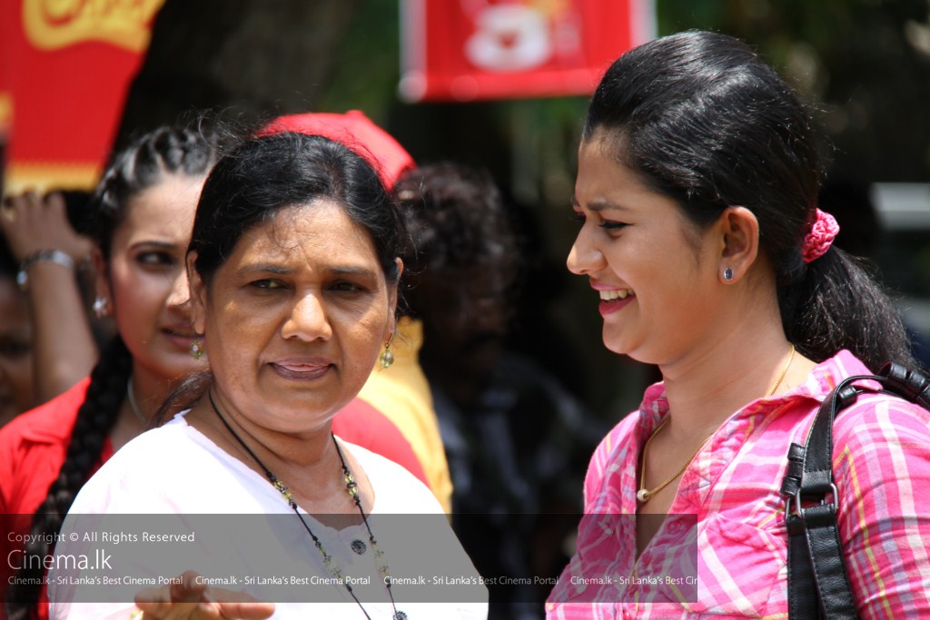 Derana Kala Game Awrudu 2013 (65)