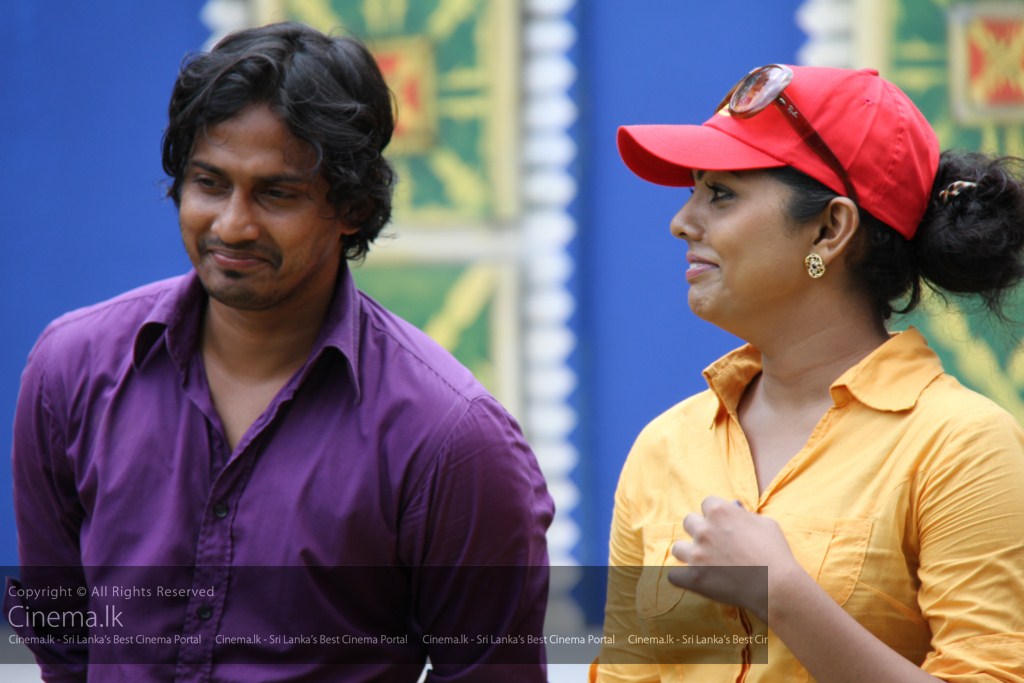 Derana Kala Game Awrudu 2013 (67)