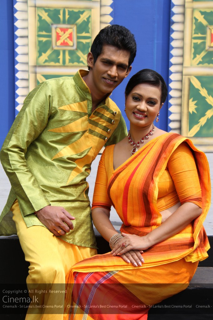 Derana Kala Game Awrudu 2013 (7)