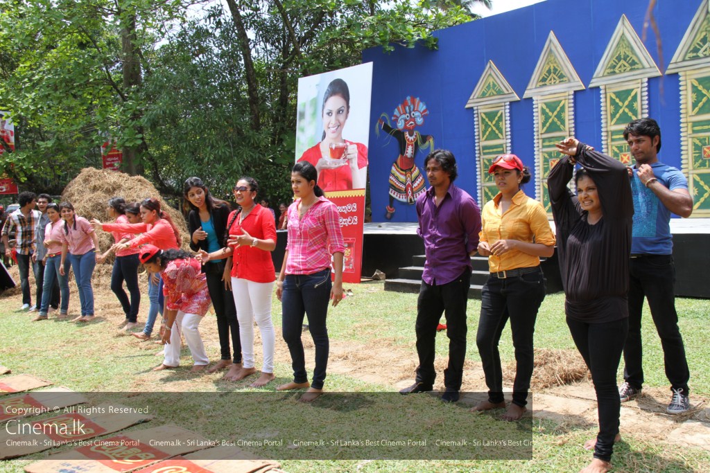 Derana Kala Game Awrudu 2013 (74)