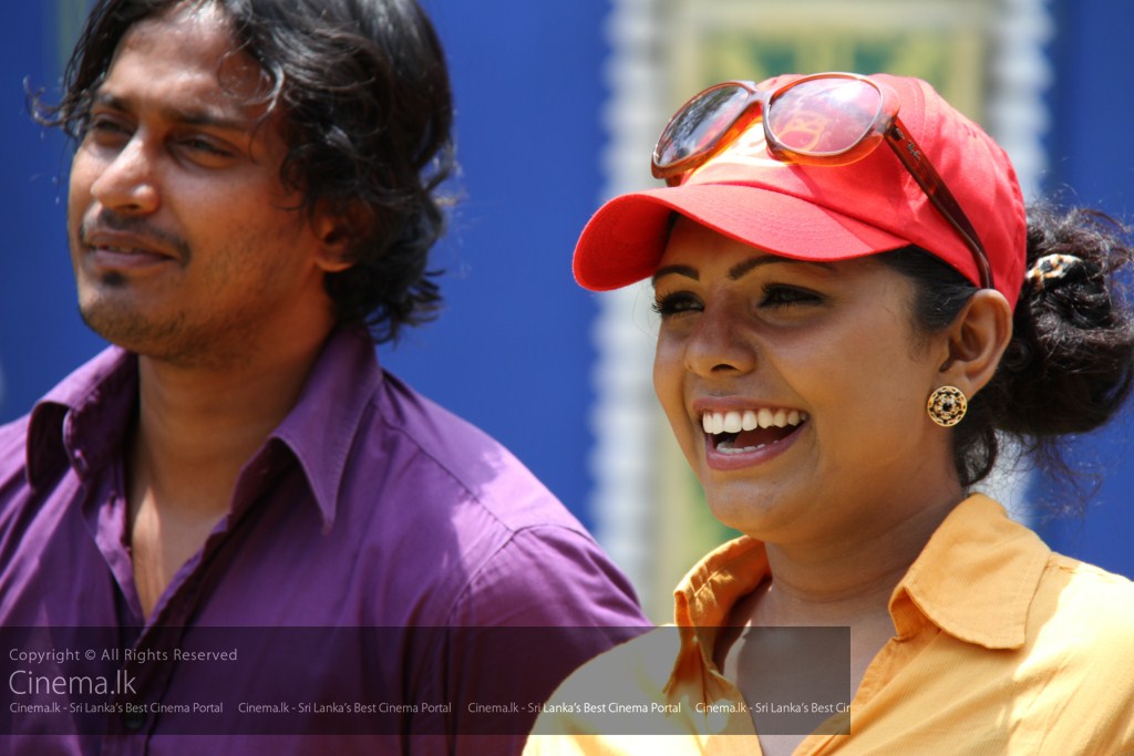 Derana Kala Game Awrudu 2013 (75)