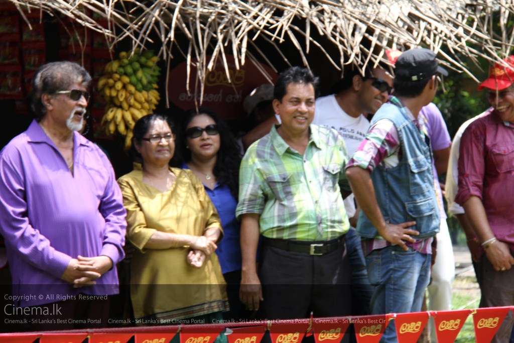 Derana Kala Game Awrudu 2013 (76)