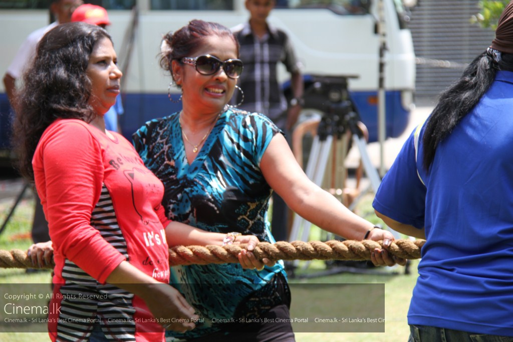 Derana Kala Game Awrudu 2013 (82)