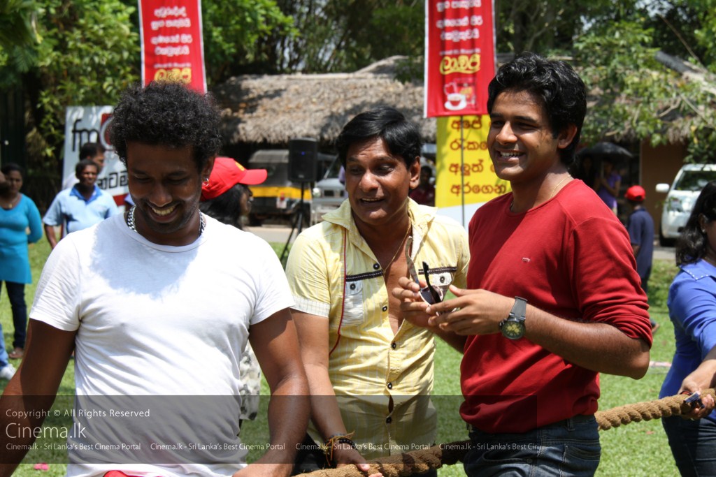 Derana Kala Game Awrudu 2013 (83)