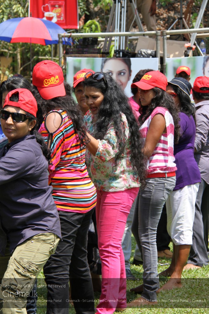 Derana Kala Game Awrudu 2013 (84)