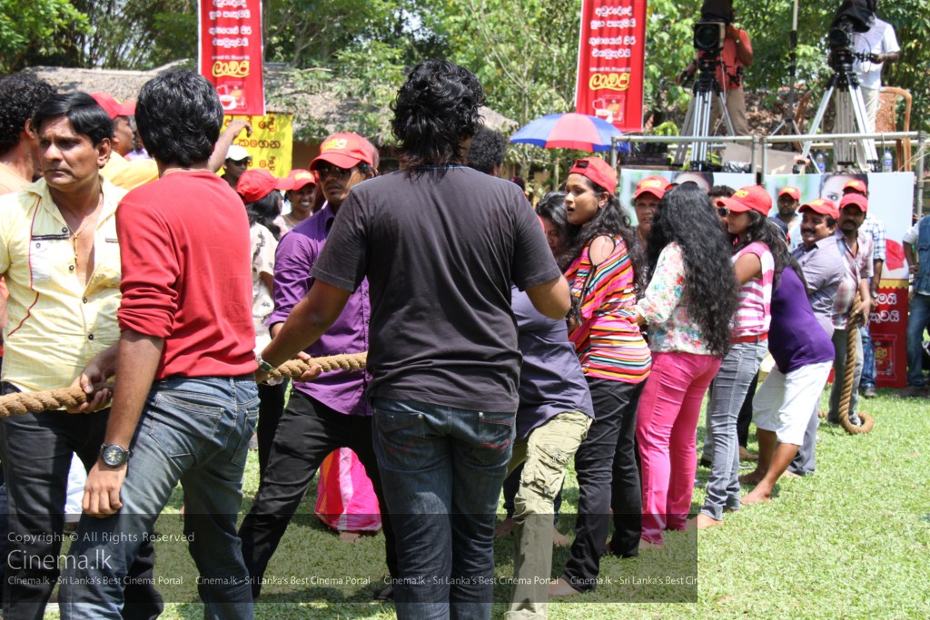 Derana Kala Game Awrudu 2013 (85)
