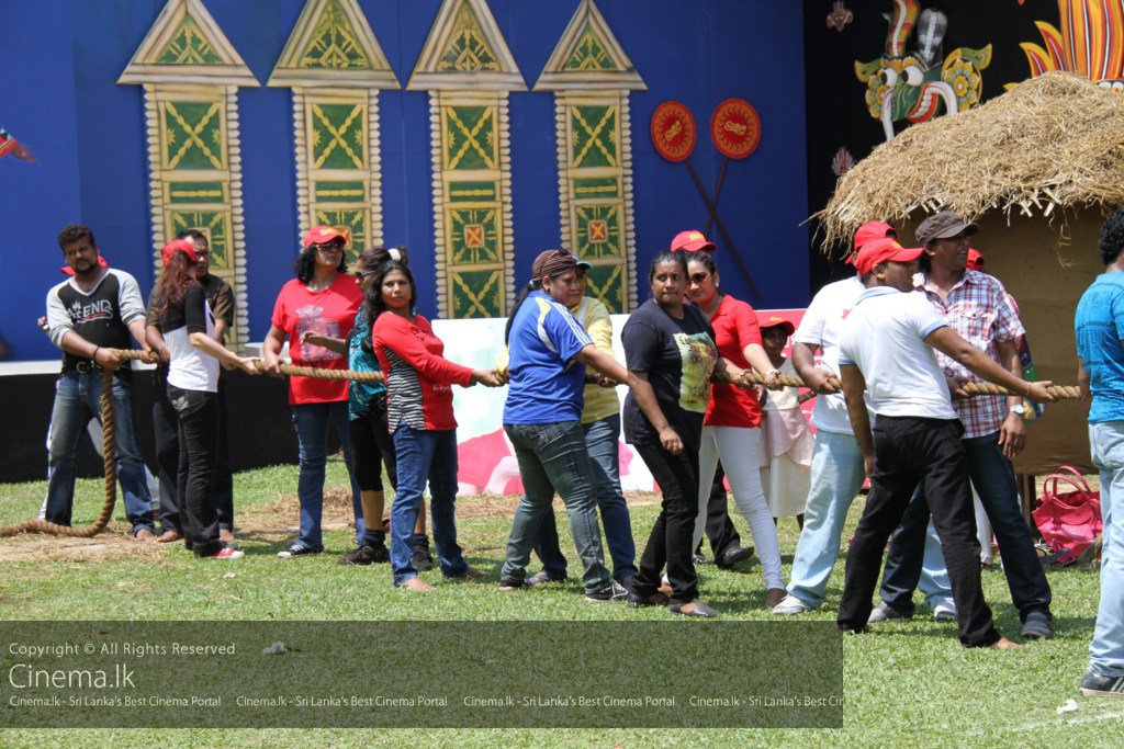Derana Kala Game Awrudu 2013 (86)