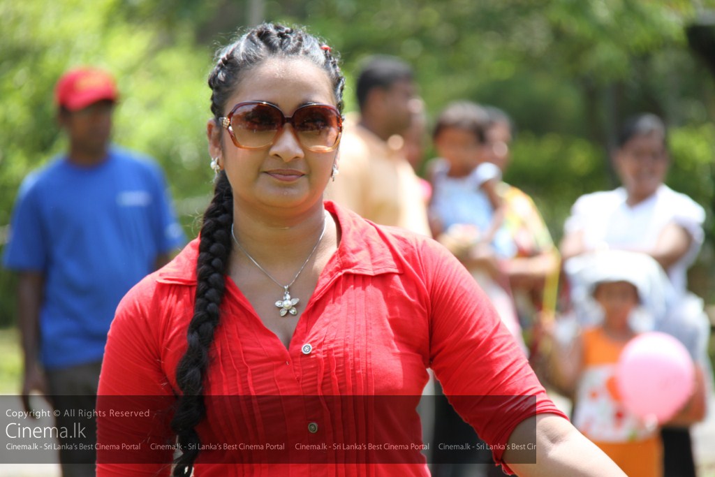 Derana Kala Game Awrudu 2013 (87)