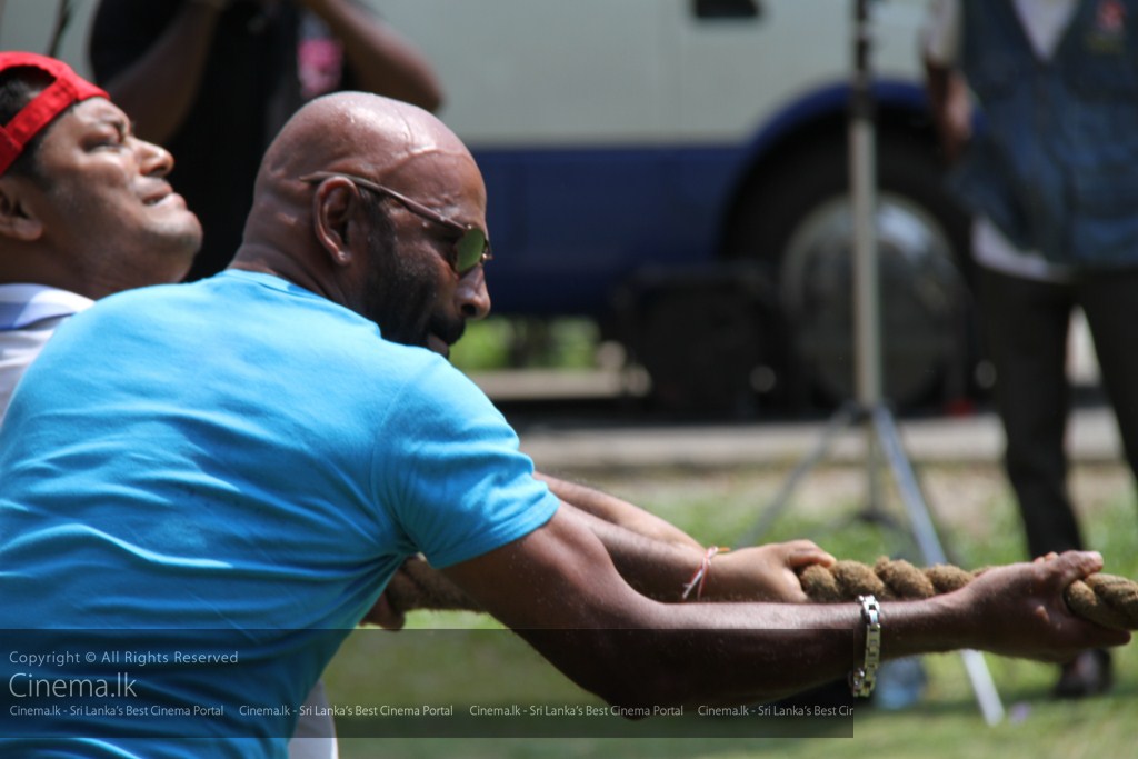 Derana Kala Game Awrudu 2013 (89)