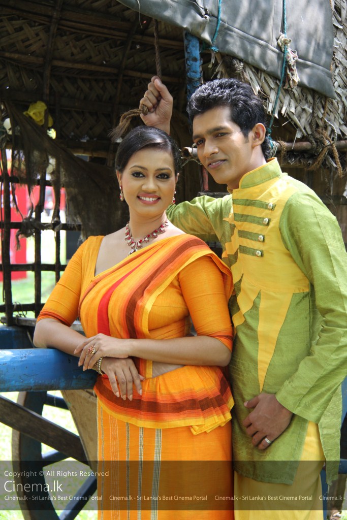 Derana Kala Game Awrudu 2013 (9)