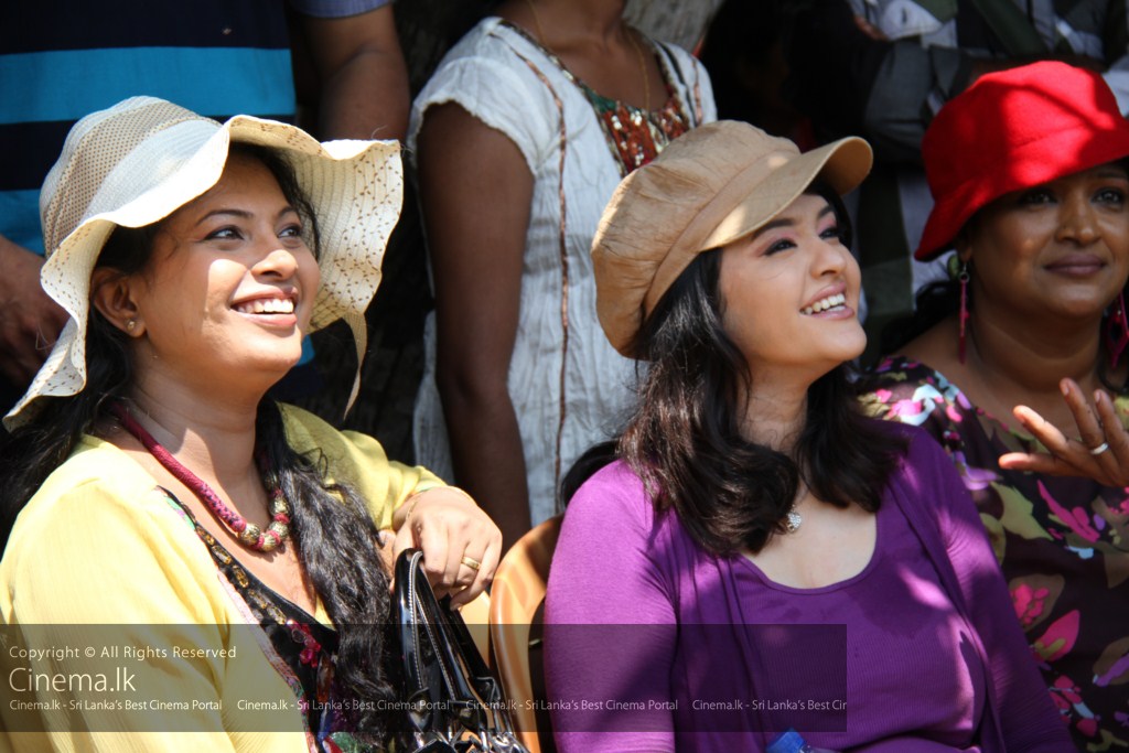 Derana Kala Game Awrudu 2013 (90)