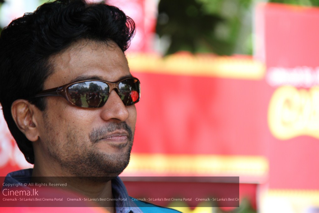 Derana Kala Game Awrudu 2013 (91)