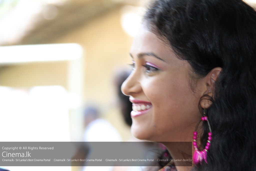 Derana Kala Game Awrudu 2013 (93)