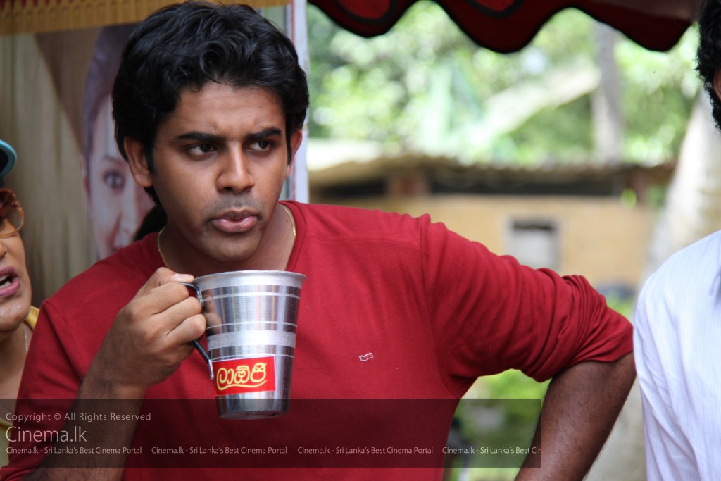 Derana Kala Game Awrudu 2013 (95)