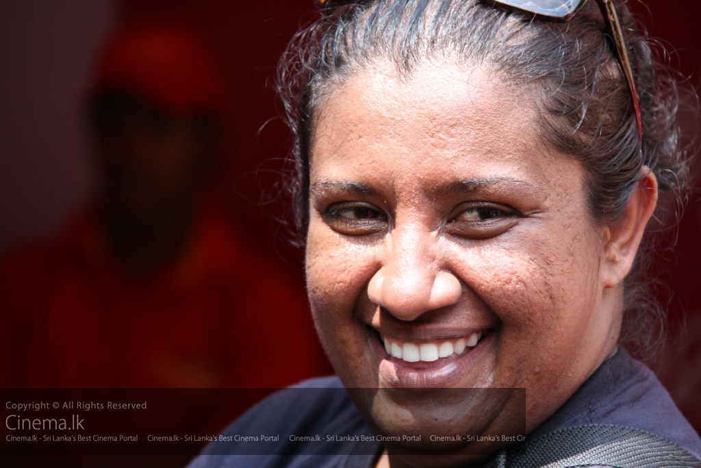 Derana Kala Game Awrudu 2013 (97)