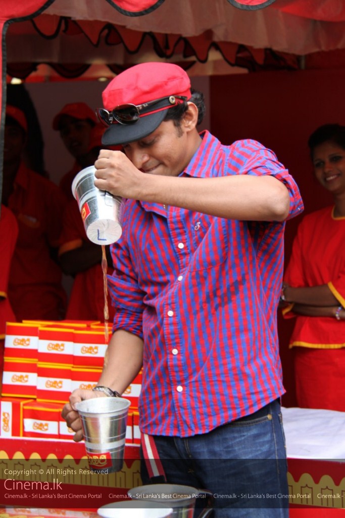 IMG_1062 [1280x768] [1024x768]