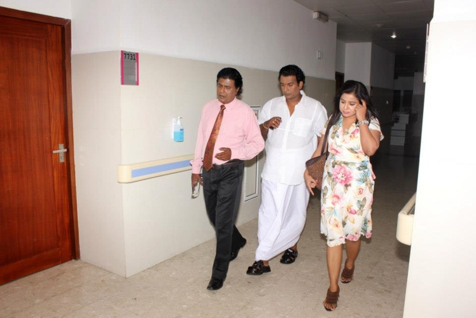 164276_594887973855972_1343712325_n