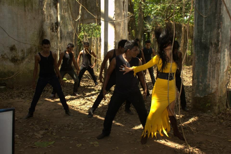 578066_593169710694465_1095606225_n