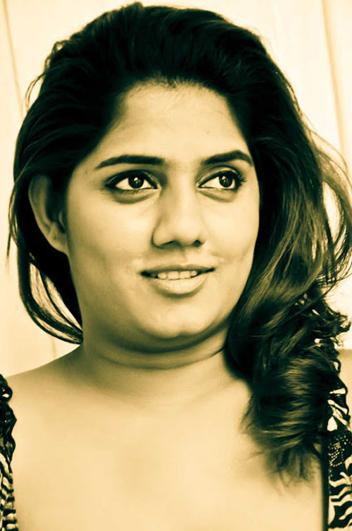 anithya