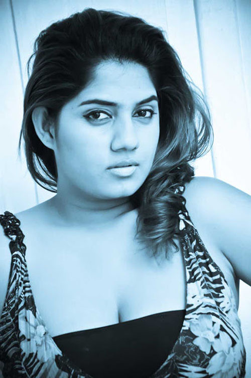 anithya