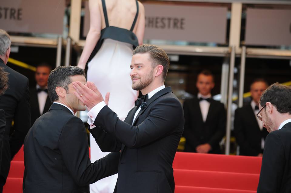 310195_10151676701112292_1797823753_n