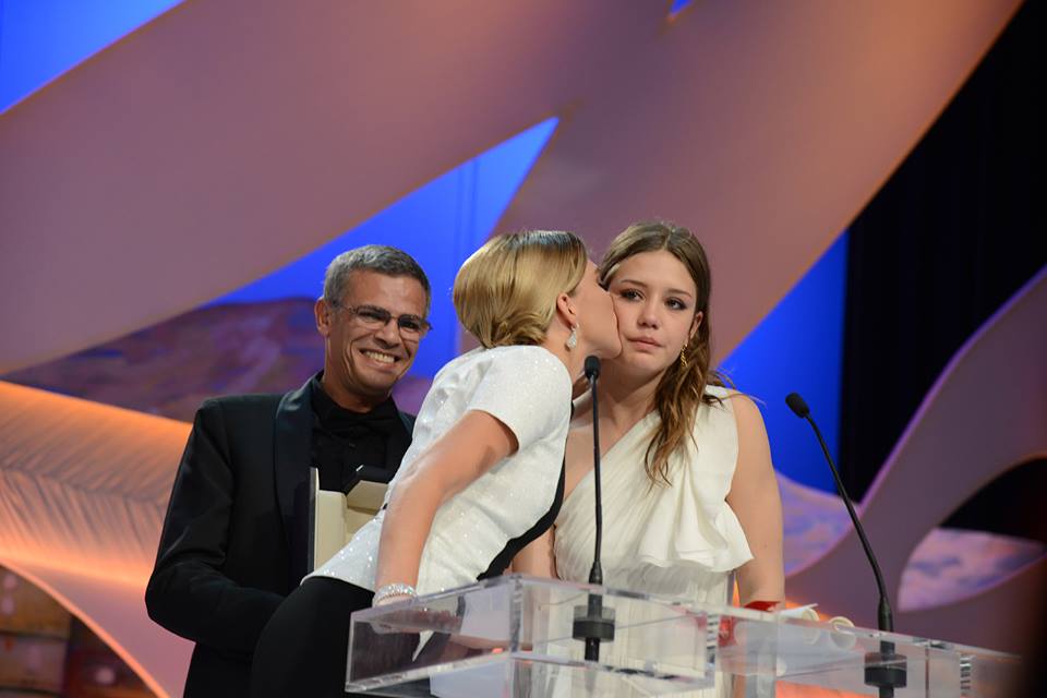 378064_10151689352127292_68741146_n