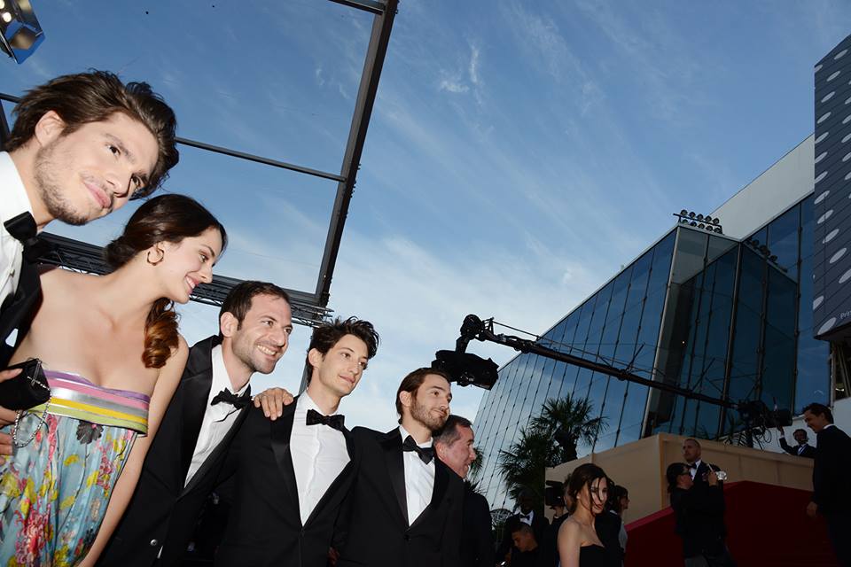 381575_10151678685437292_819632700_n