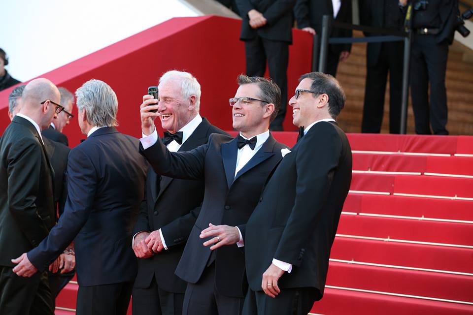 401599_10151680429777292_288905221_n