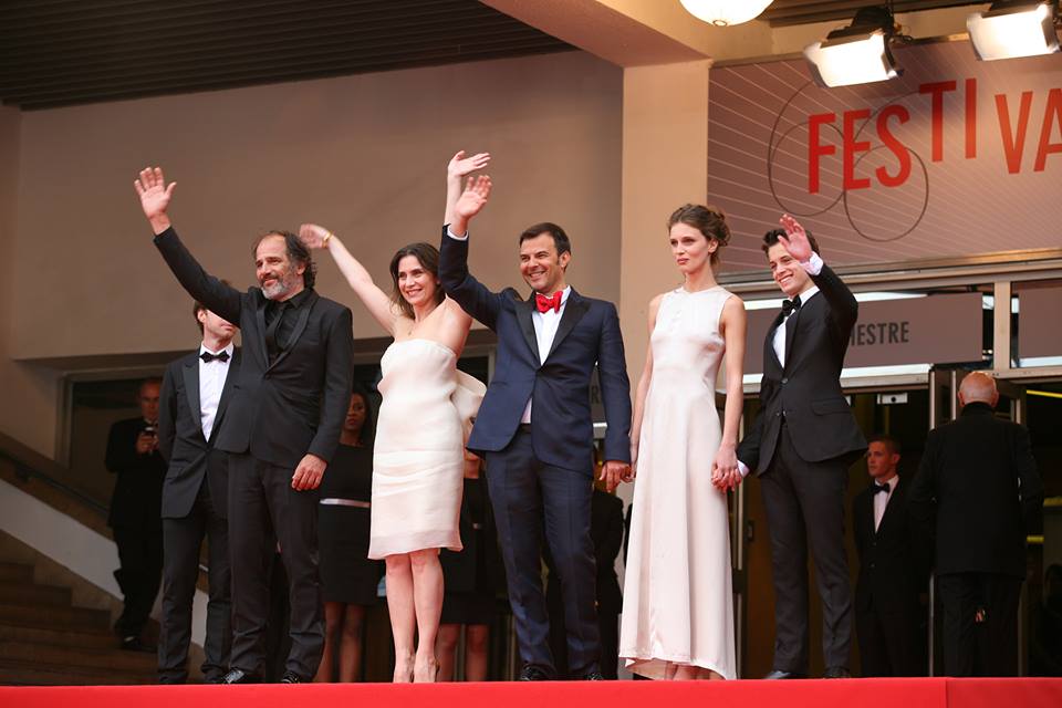 408559_10151672080532292_727475987_n