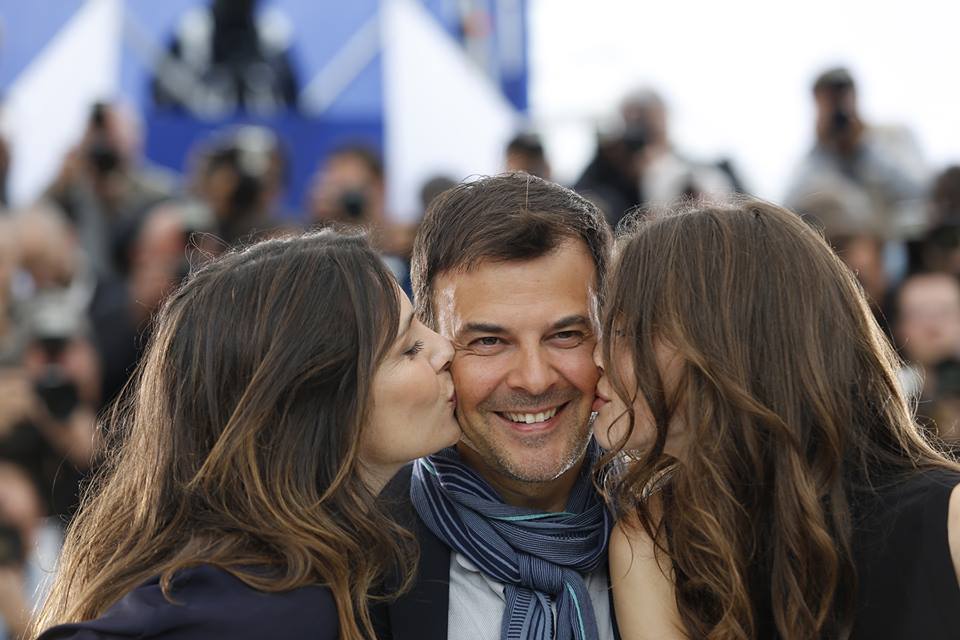 417901_10151672080542292_1711019637_n