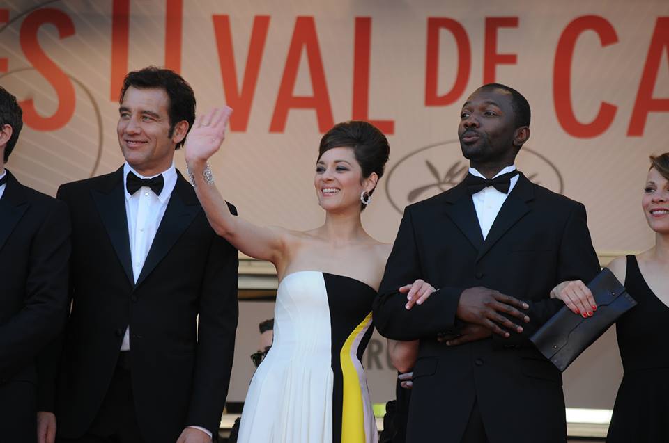 481781_10151678685092292_520466250_n