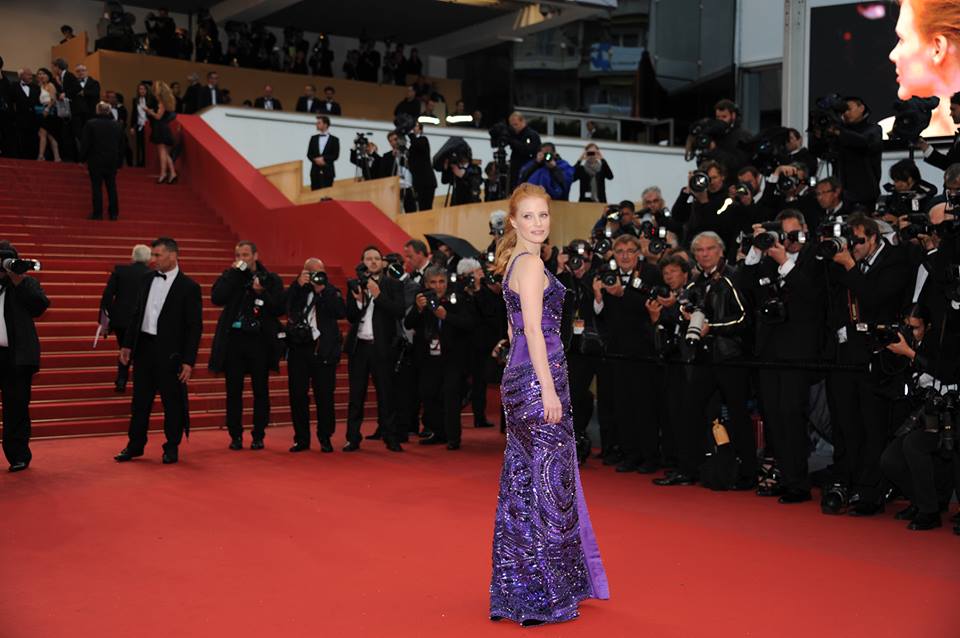 484842_10151682469427292_1622434175_n