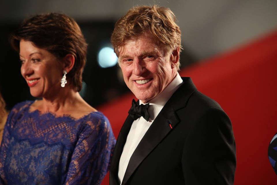 484842_10151682469442292_717606012_n