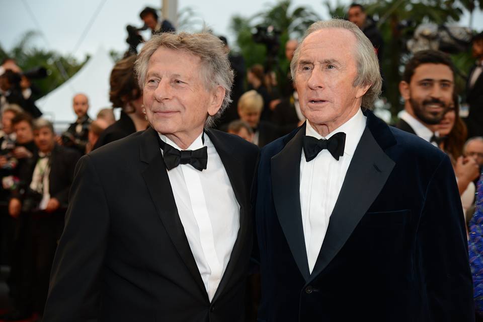 484842_10151682469452292_2103024321_n